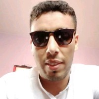 Youssef Blal