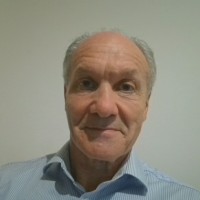 mark hartigan