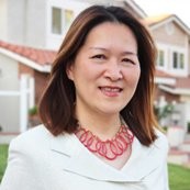 Francine Hsu
