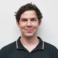 Adam Button