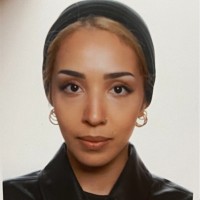 Oumayma Chihi