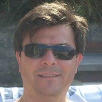 Alexander Rajkovic-Kimber