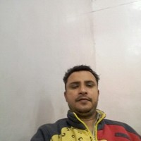 Vijay Gourav Rana