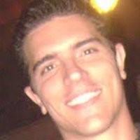 David Batista