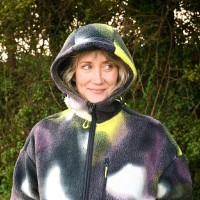 Ellen Kenny