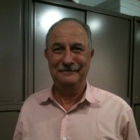 Tom Goldstein