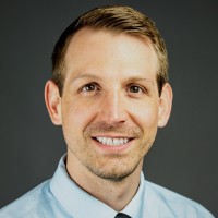Gregory Wagner, P.E., Pmp