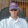 Darren B