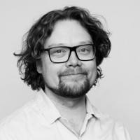 Håvard Skalle