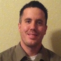 Daniel Harris