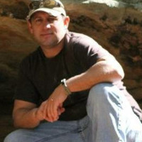 Bobby Funck