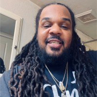 Deonte Mooris