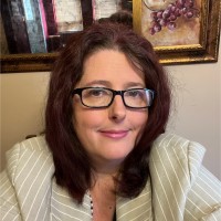 Jill Graham