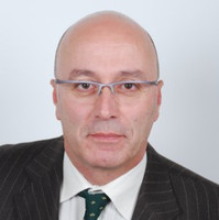 Massimo Vendrame