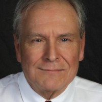 Cameron Ferdinand, MBA, SPHR, SHRM-SCP