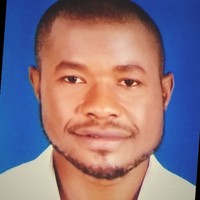Michael Ouma