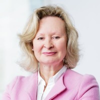 Kirsten Girnth
