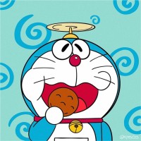 王晓苹