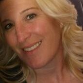 Michelle Mathews