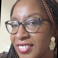 Marietta Traore