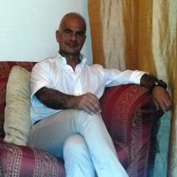 Sandro Olivieri