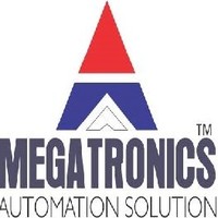 Megtronics Automation Solution