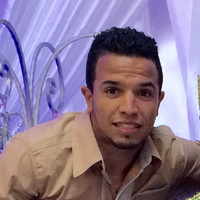 Amine Ballafrikh