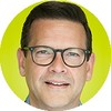 Wim Fransen
