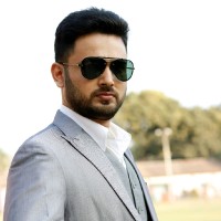 Ashadul Islam
