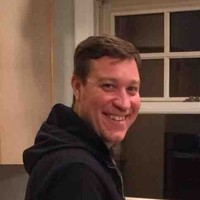 Richard Evans