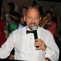 David Loihle