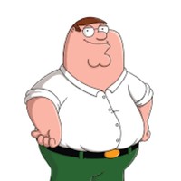 James 