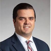Irving J. (Josh) Jacobs