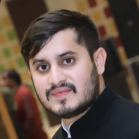 Yash Bhansali