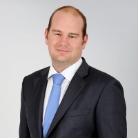 Wayne Champion