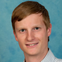 Stefan Wutte