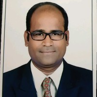 Pramod Tiwari