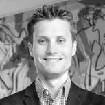 Andrew Ginn