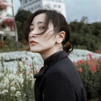 Ngọc Anh Đoàn