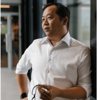 Wai Lun Liu