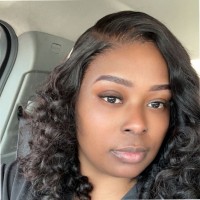 Quanika Jett