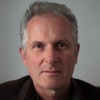 David Jarvis