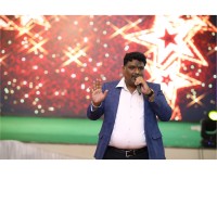 Phanindra Kumar Raju Mane