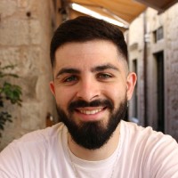Sacha Zaffran