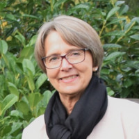 Merete Lorenz Hansen