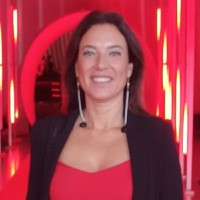 Yola Rodrigues
