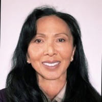 Ly Thi Fecteau