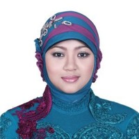 Riza Khusniah Khusniah