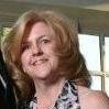 Deborah Raymond