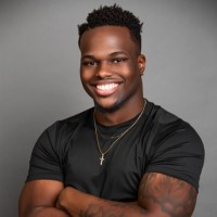 Jeremiah Laguerre